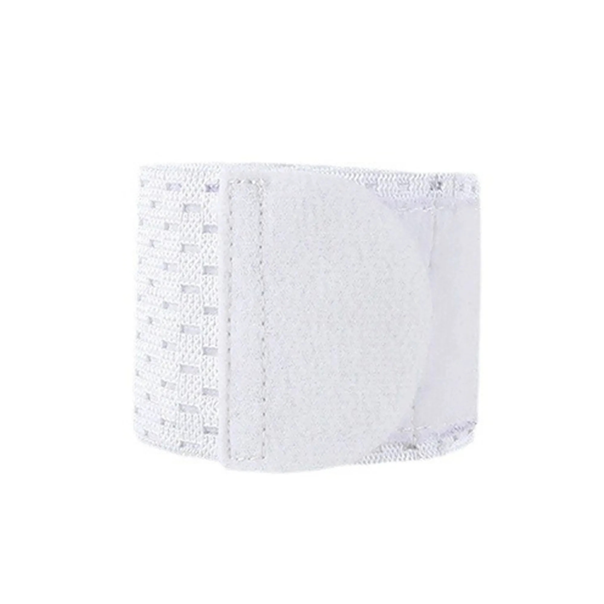 Anti-Sprain Wrist Guard 2