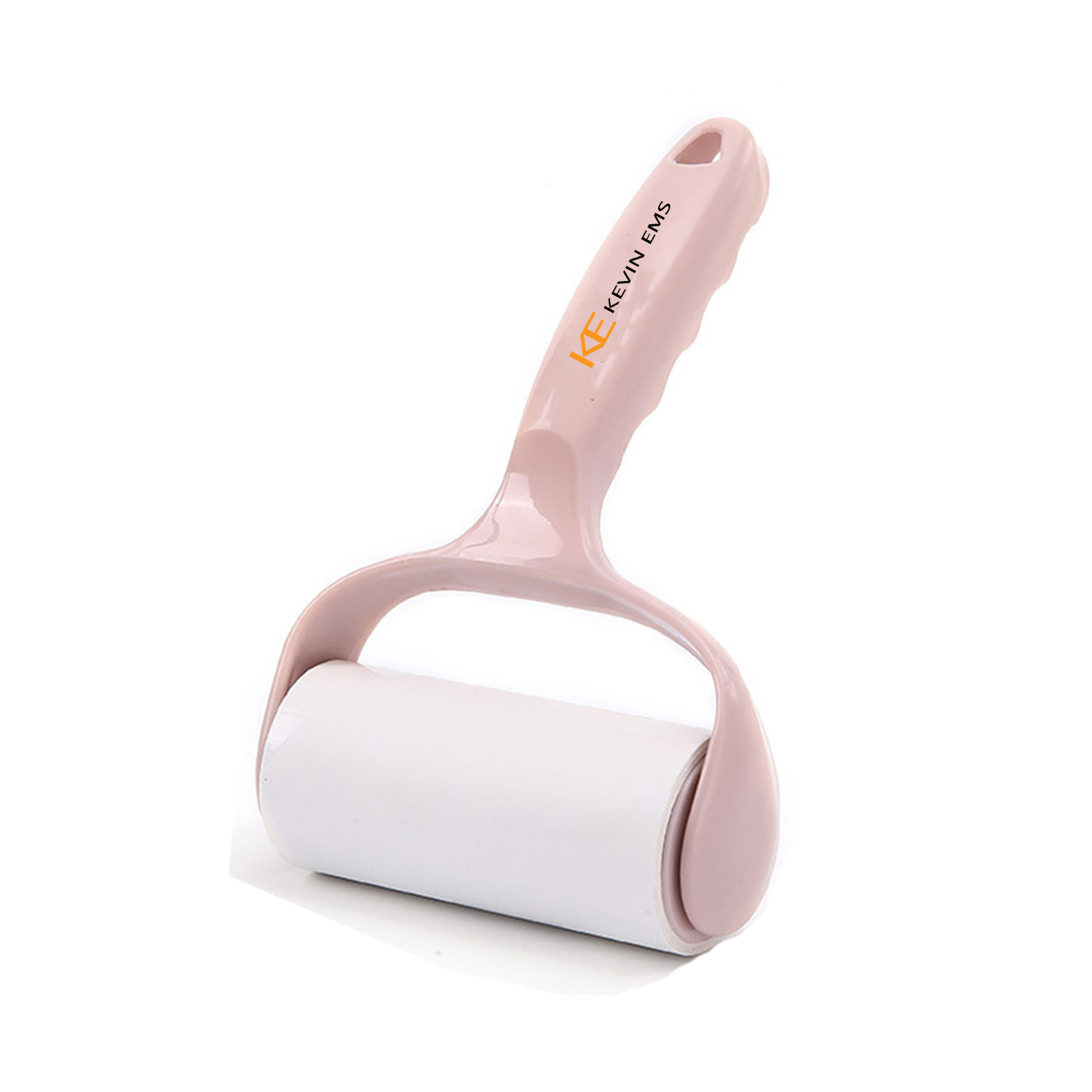 Portable Hair Removal Brush 2
