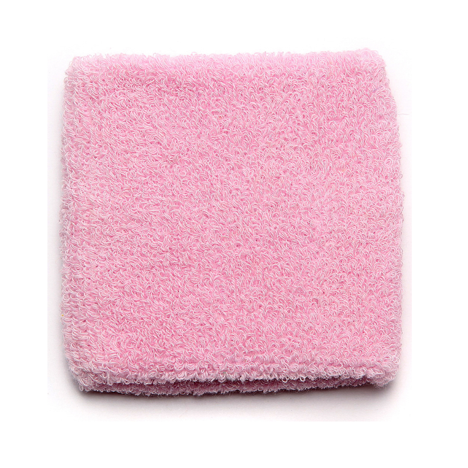 Polyester Cotton Wristbands 4