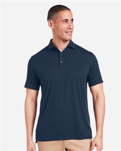 Men's Cloud Lightweight Polo - TM538 19