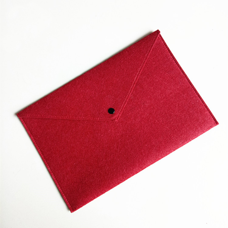 Document Case 3