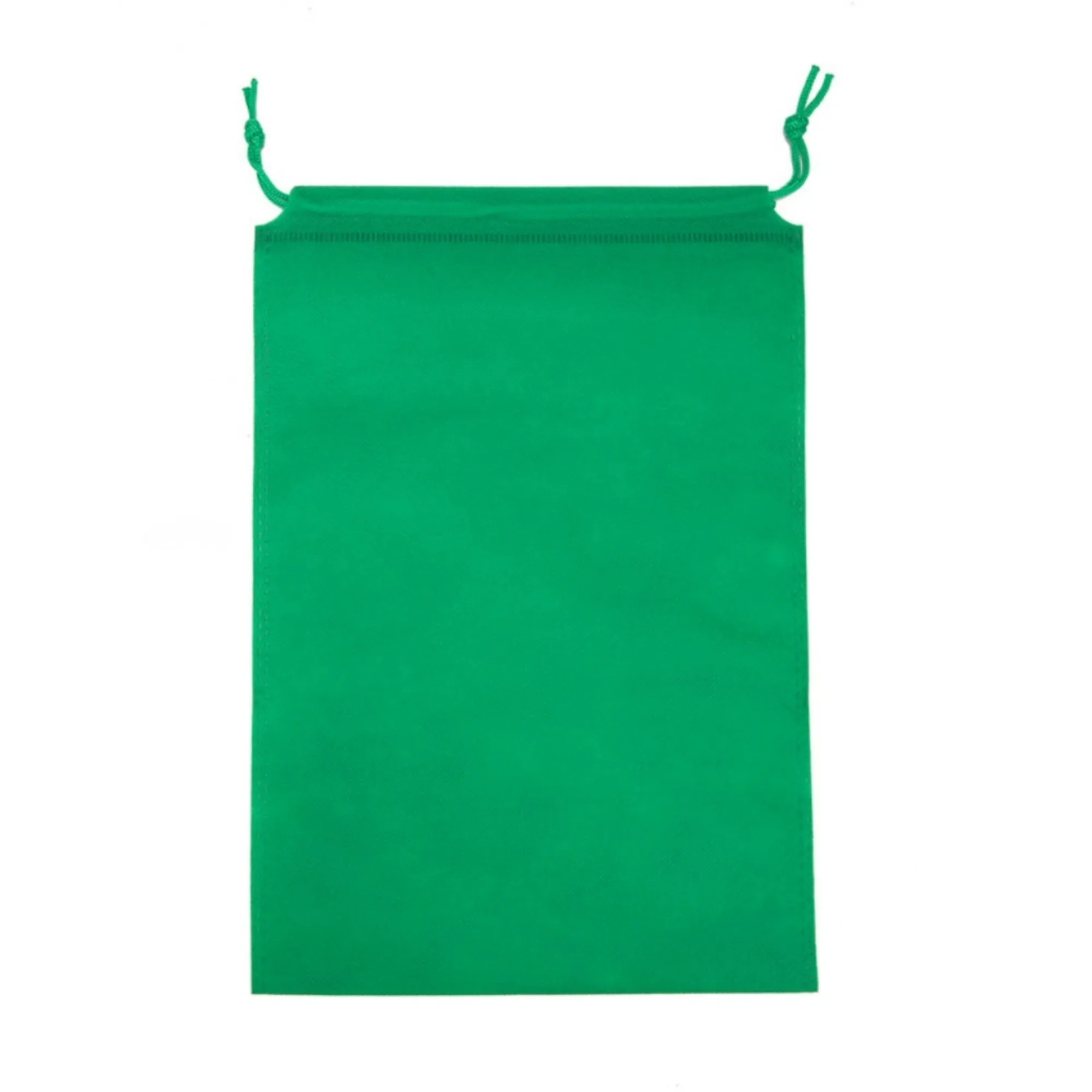 Heavy-Duty Waterproof Drawstring Bags 14