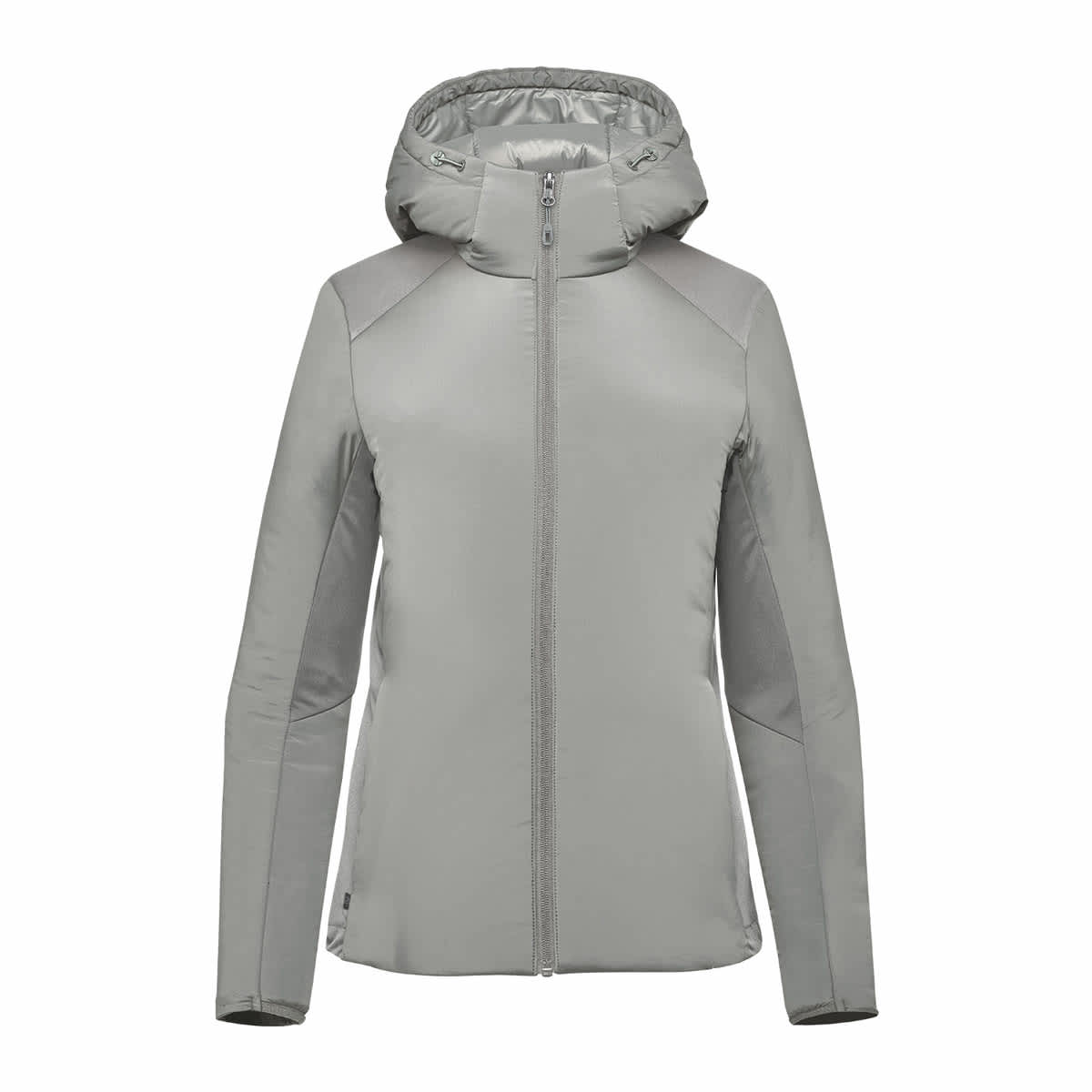 Stormtech Women's Cascadia Thermal Jacket 2