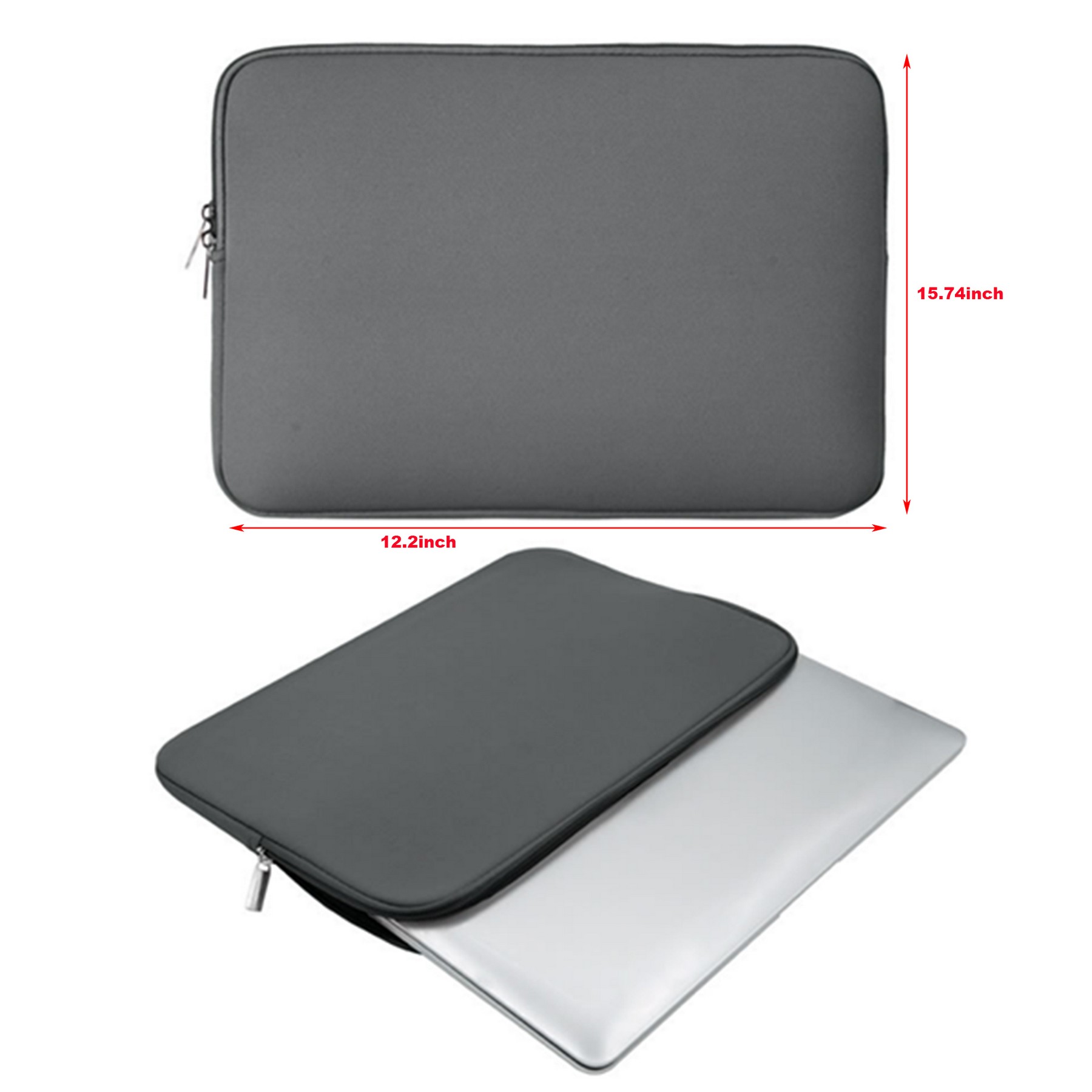 Computer Bag 2
