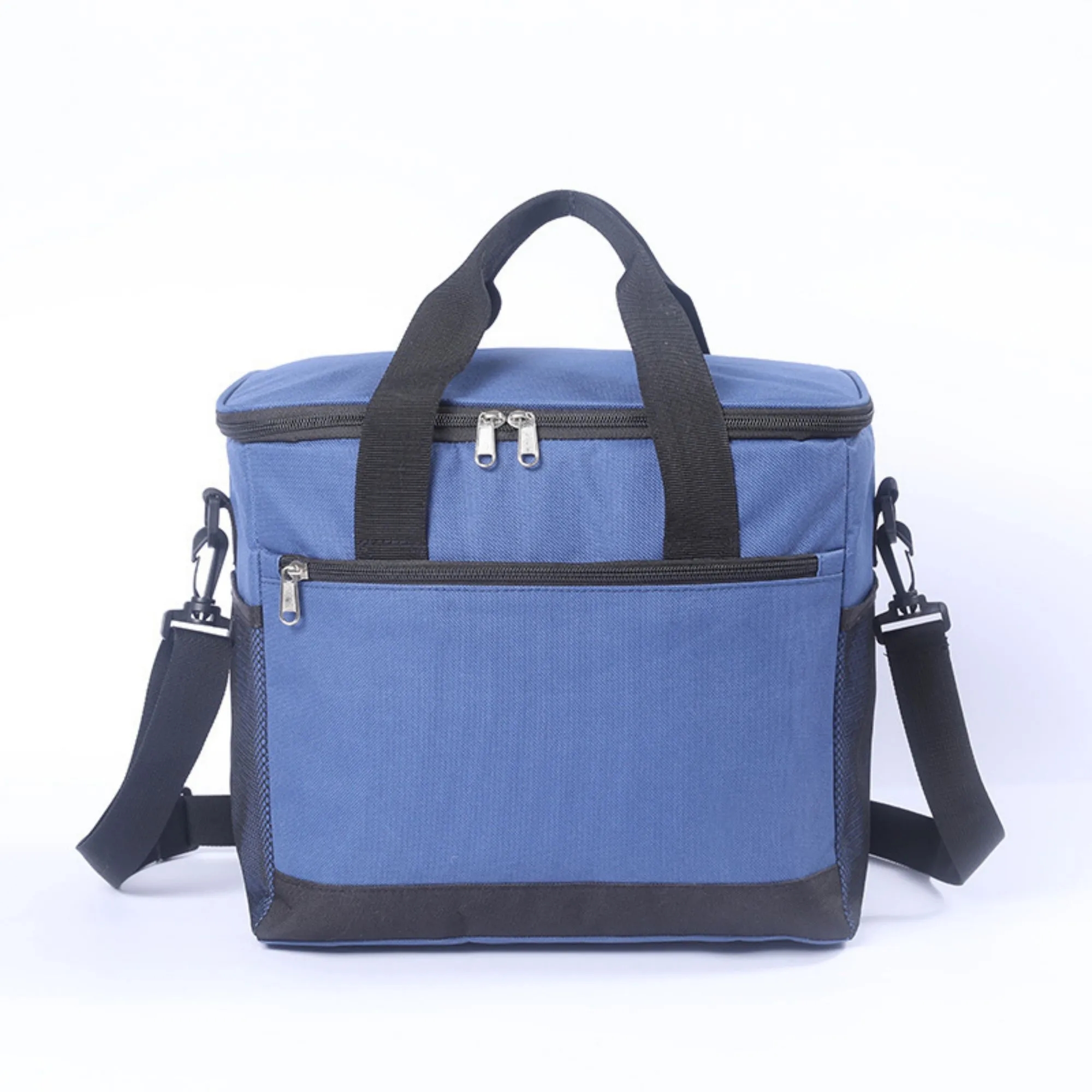20L Insulation Cooler Bag Lunchbox 8