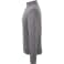 IZU EVERYTHING PERFORMANCE Eco 1/4 Zip - Men's 122