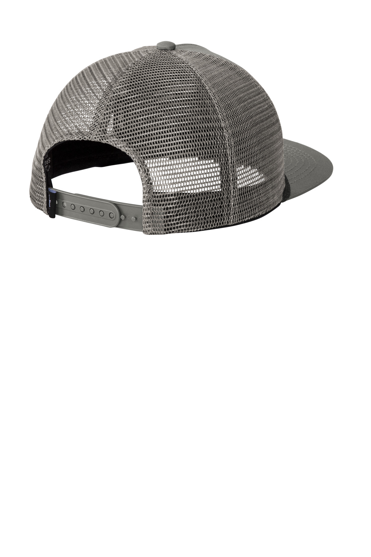 LIMITED EDITION Spacecraft Trucker Cap SPC3 4