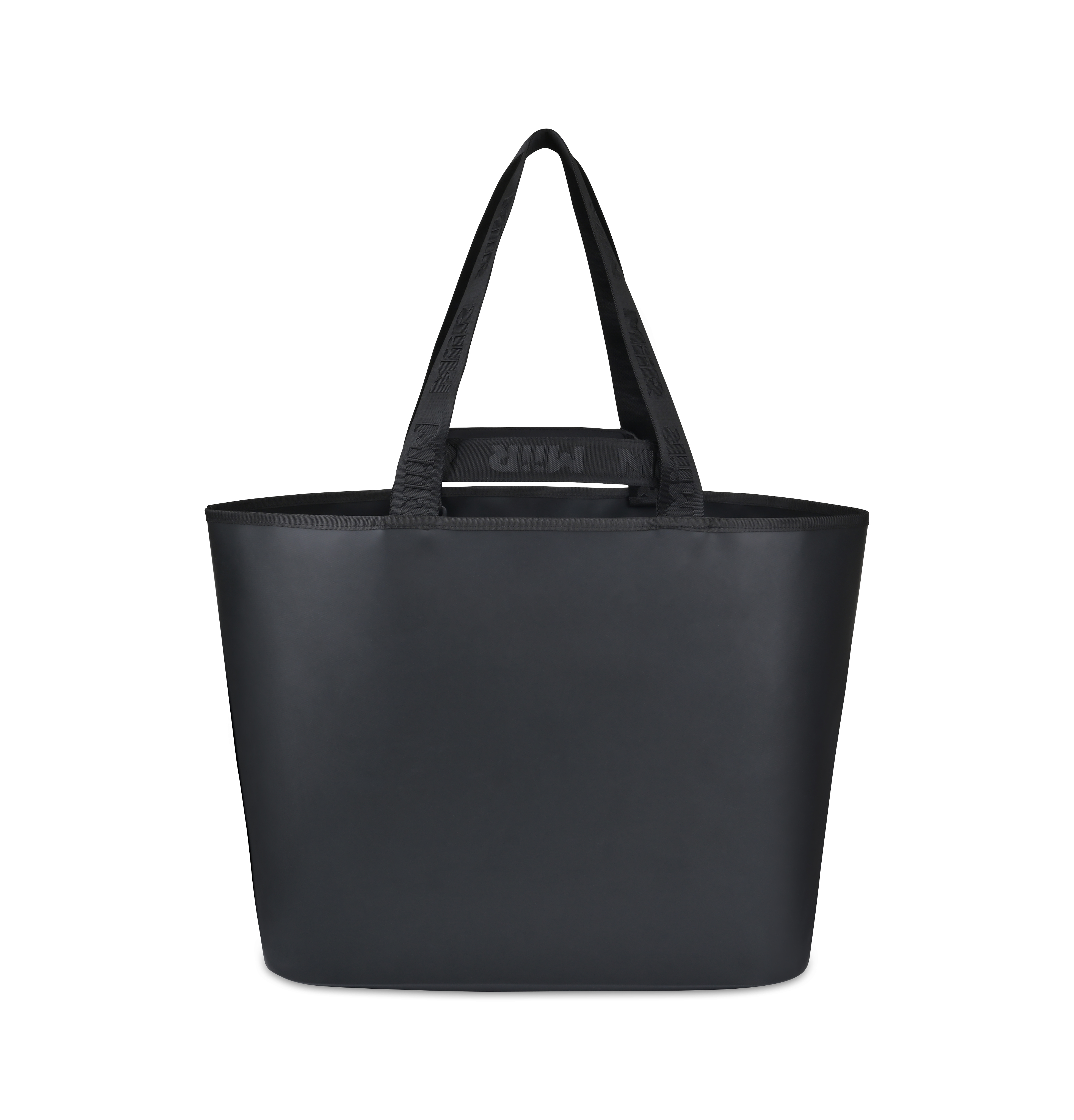 MiiR® Bahia Recycled rPET 40L XL Tote 5