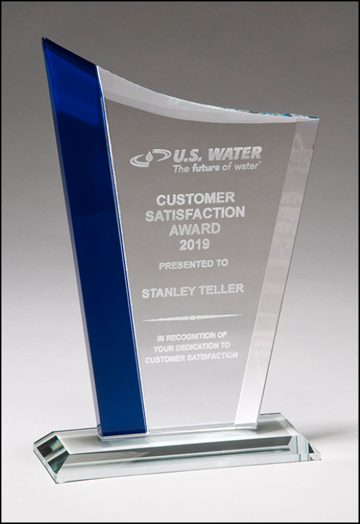 Atlantic Sail Award