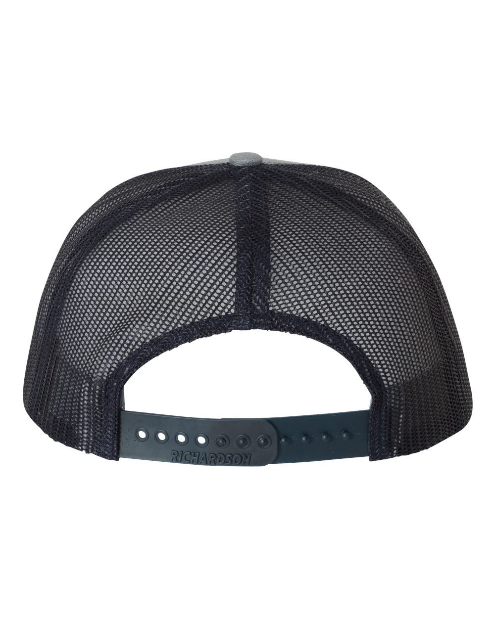 Snapback Trucker Cap - 112 108