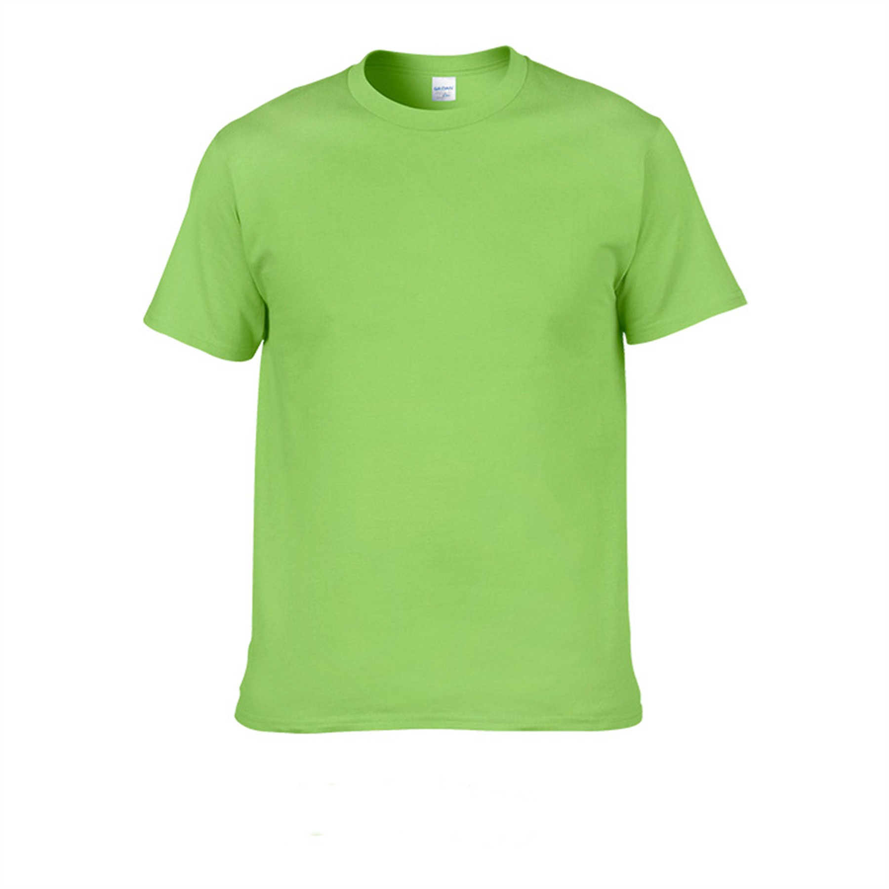 Shirt 18