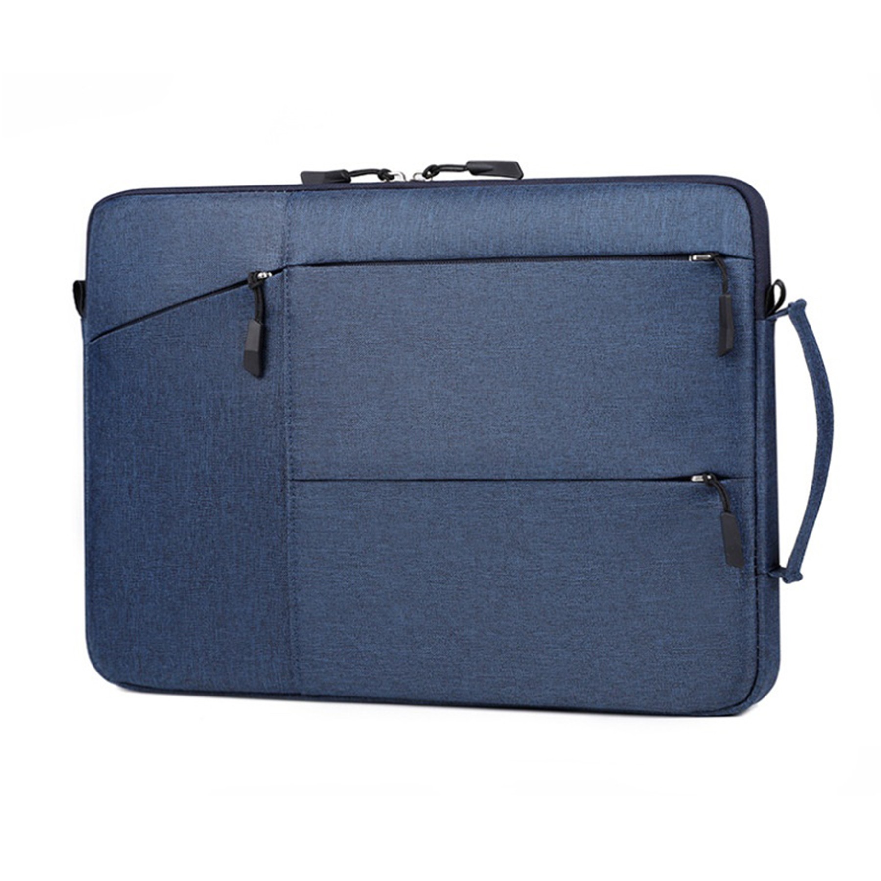 15.6 inch Laptop Sleeve 2