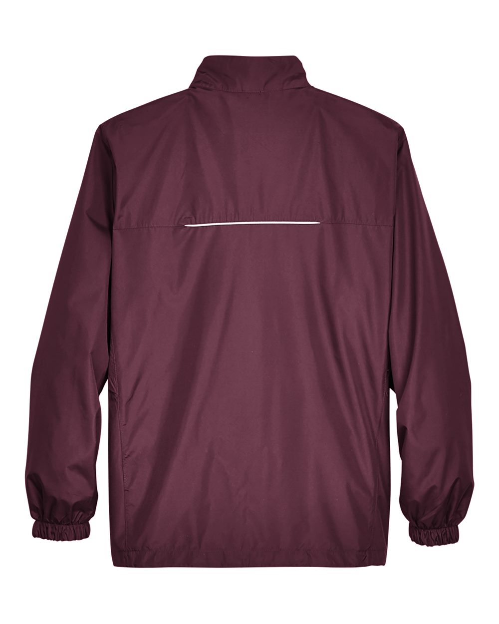 Men's Techno Lite Motivate Unlined Lightweight Jacket - 88183 66