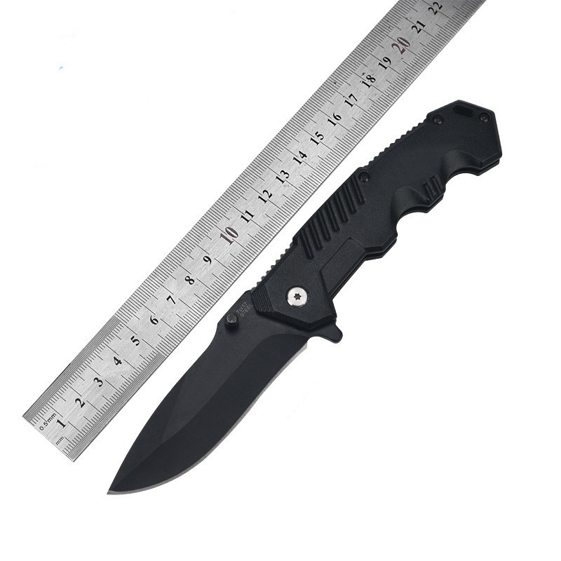 Custom Pocket Knives 2