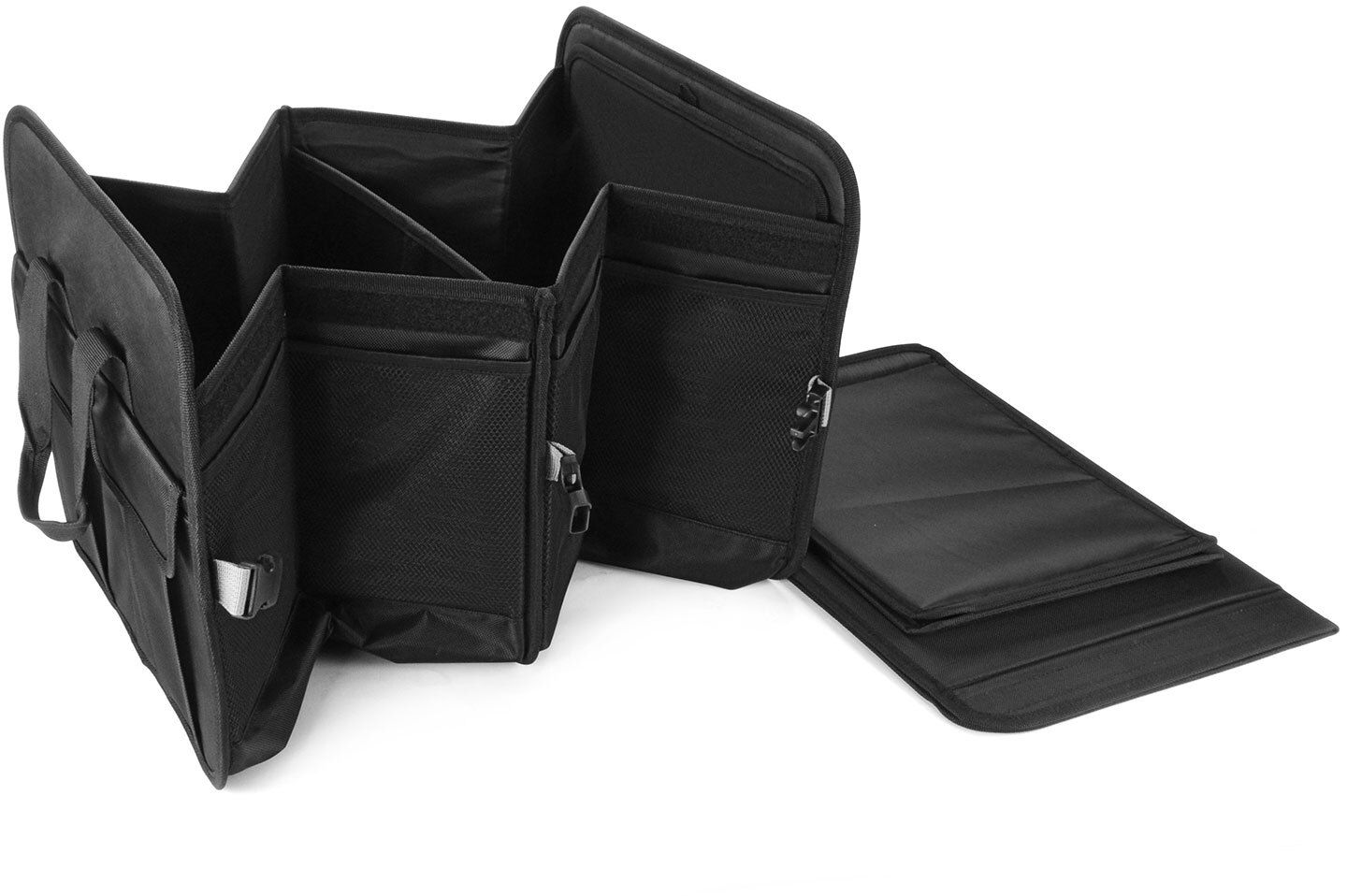 SARATOGA TRUNK ORGANIZER 18