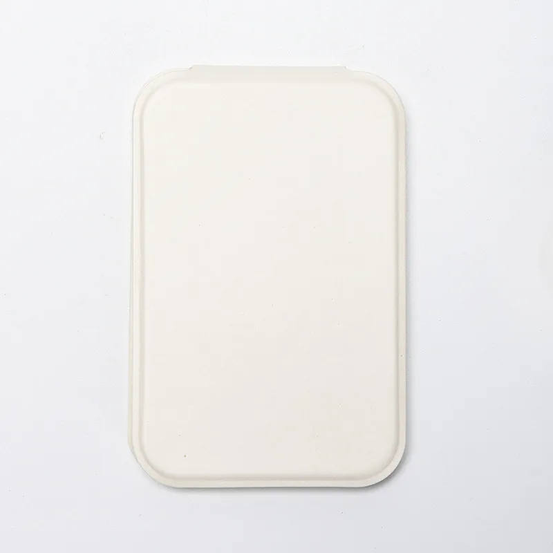 Portable Compact Makeup Mirror 3