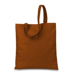 Basic Tote Bag - Eco Friendly 19