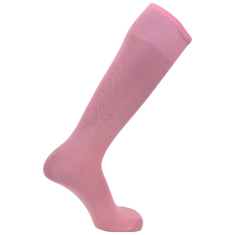 Ultralite Tube Sox 16