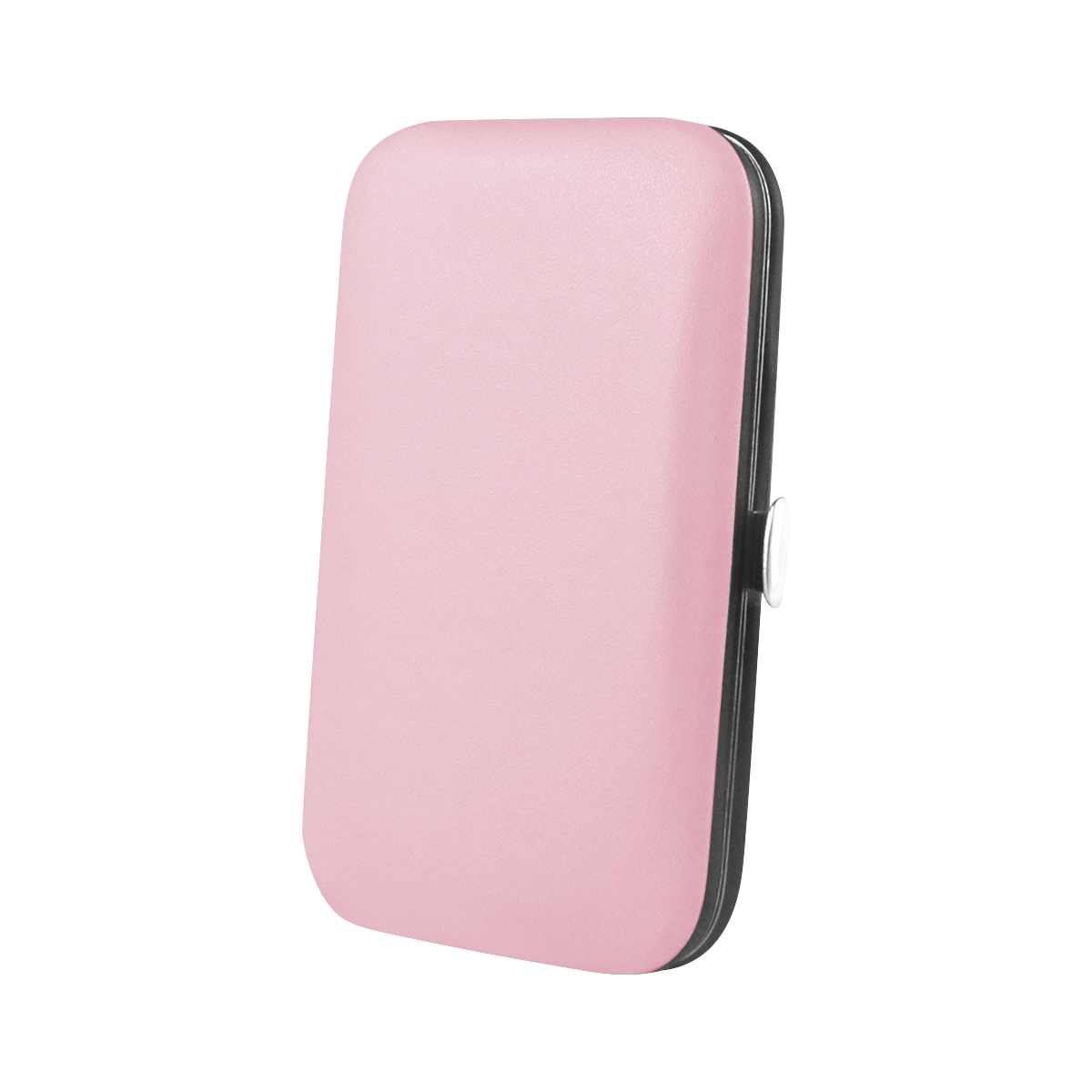 Travel Set of Nail Clippers 4