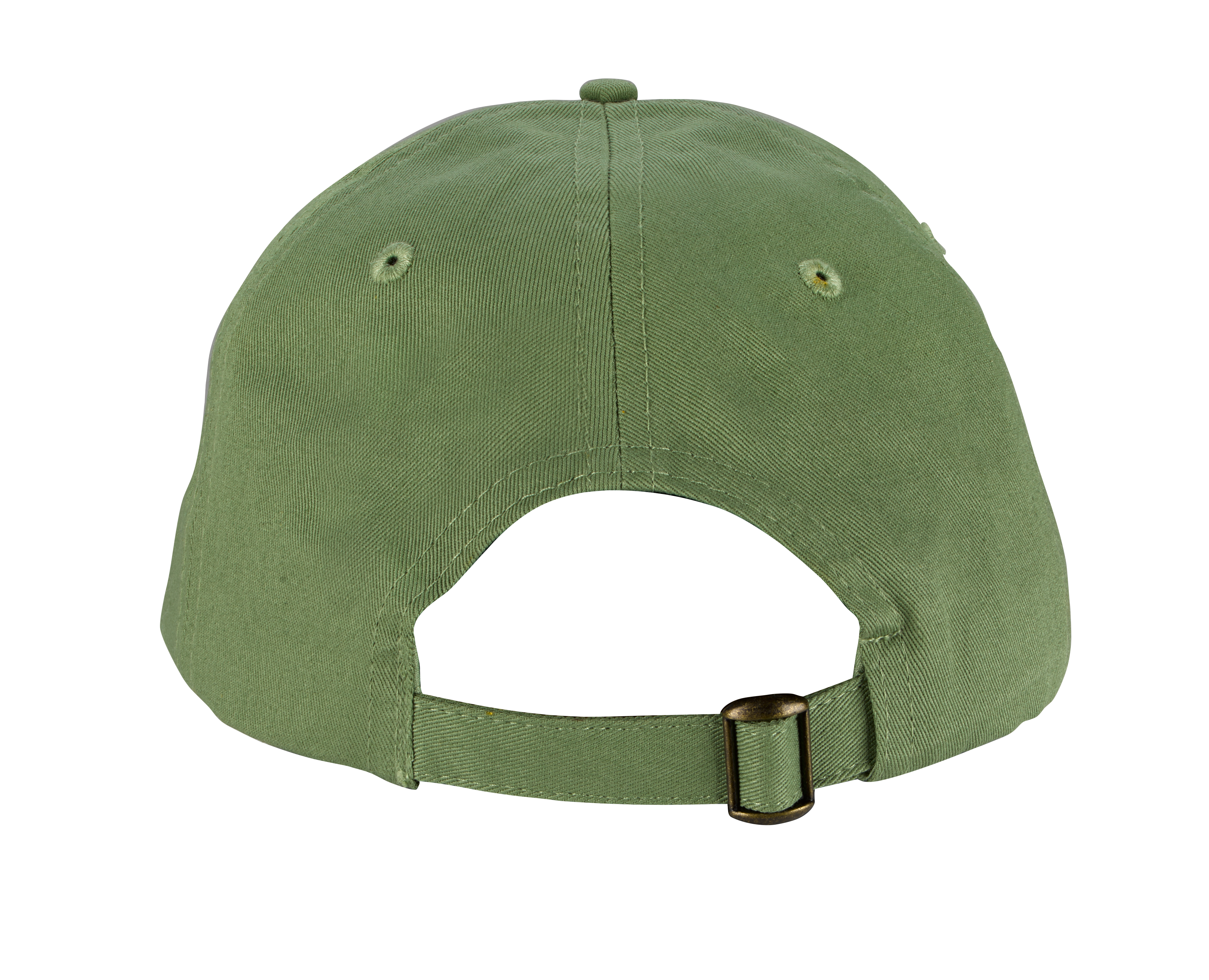 Koozie® Relaxed Sports Cap 94