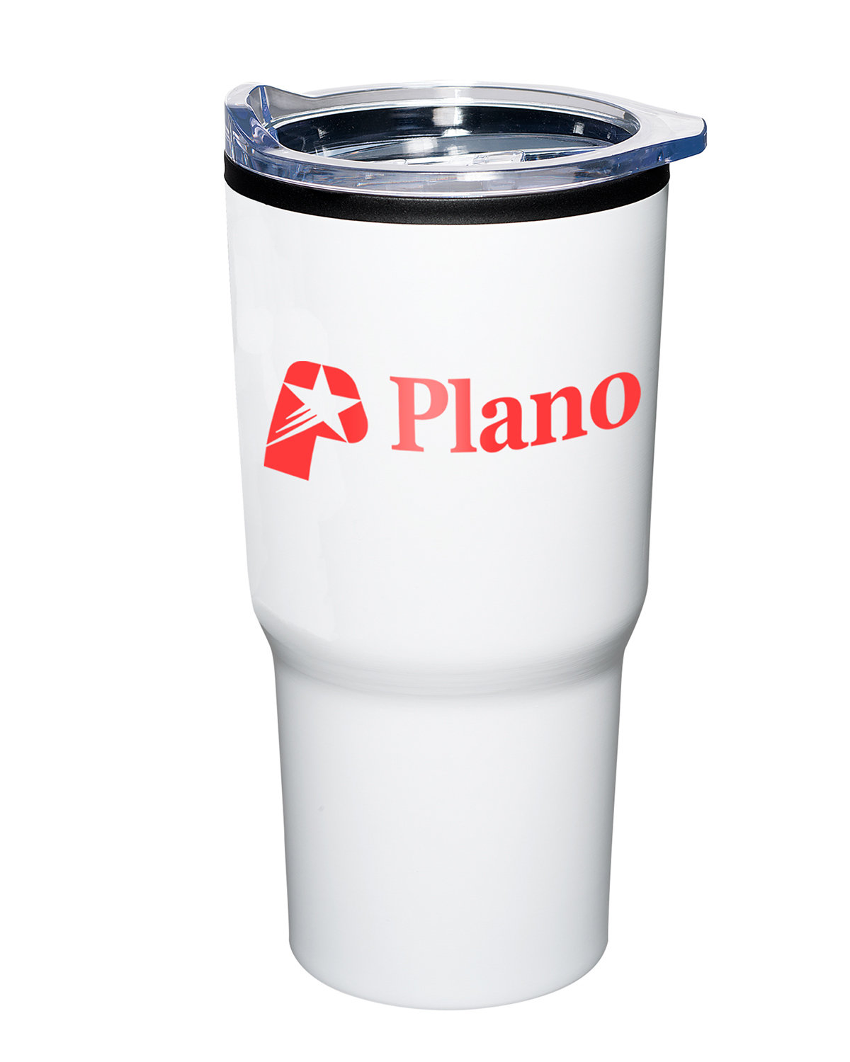 20 oz Streetwise Insulated Tumbler 7
