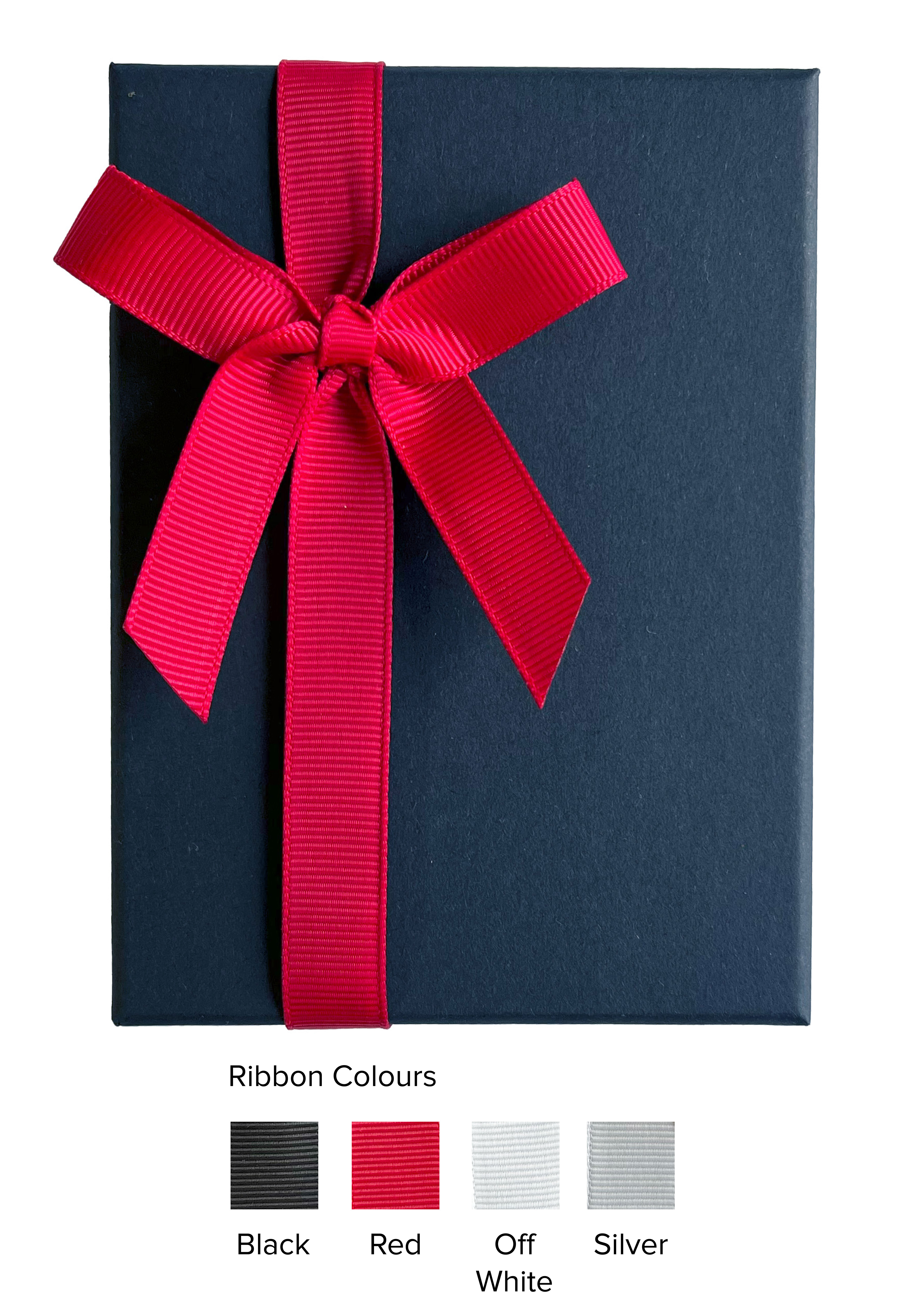 New Tile Slim 2 pack 10