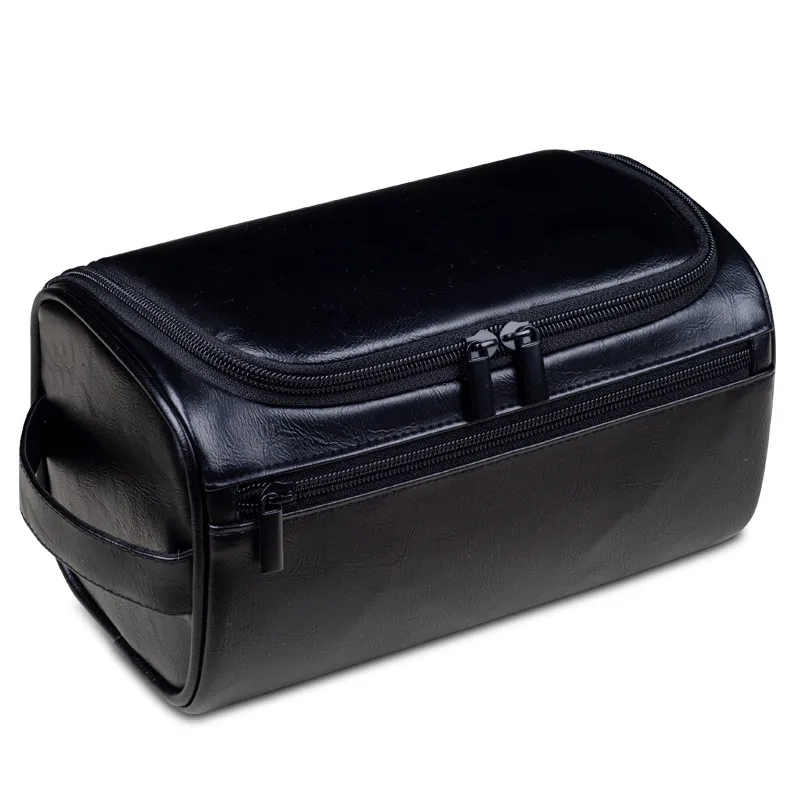 Personalized Toiletry Bag 4