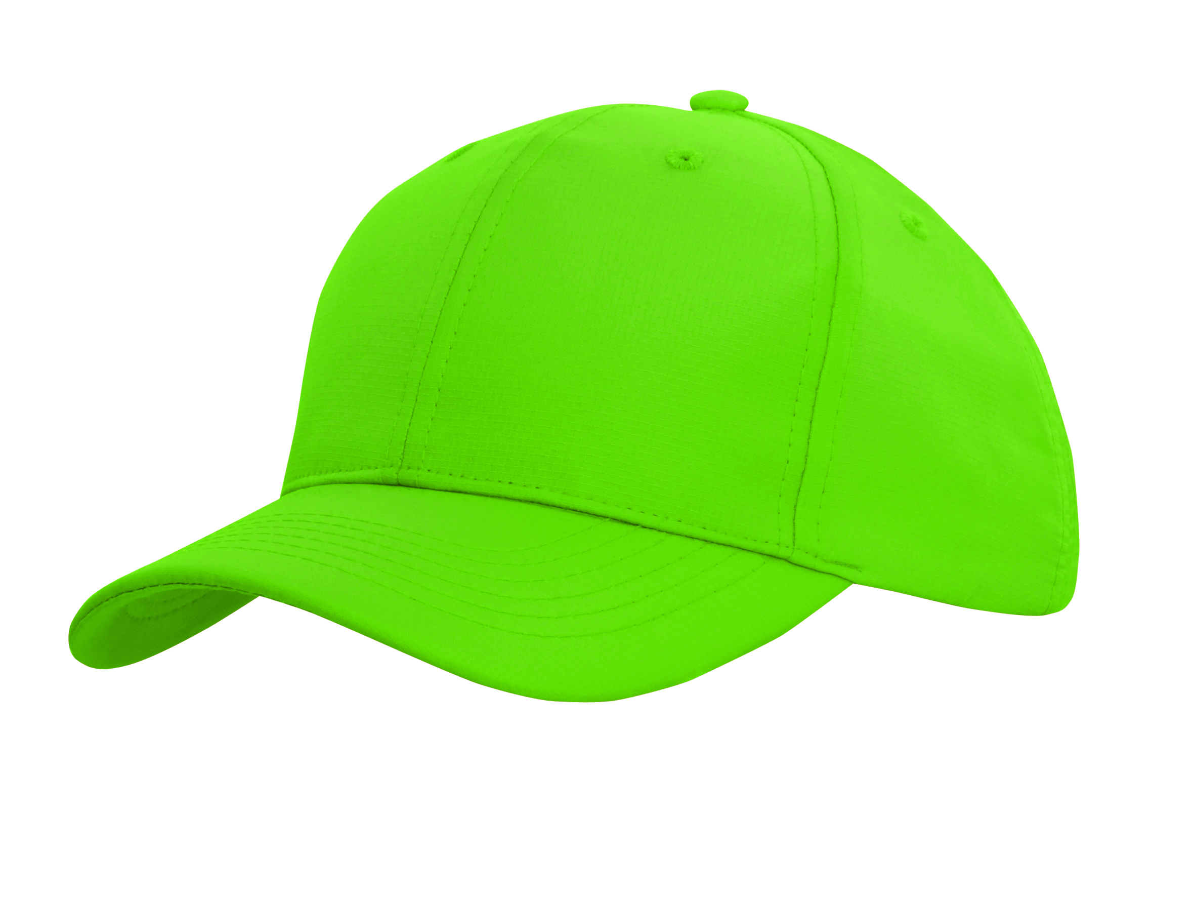 Sports Ripstop Cap 6