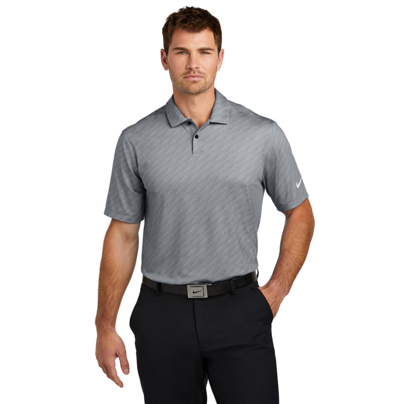 Nike Vapor Dash Polo 13