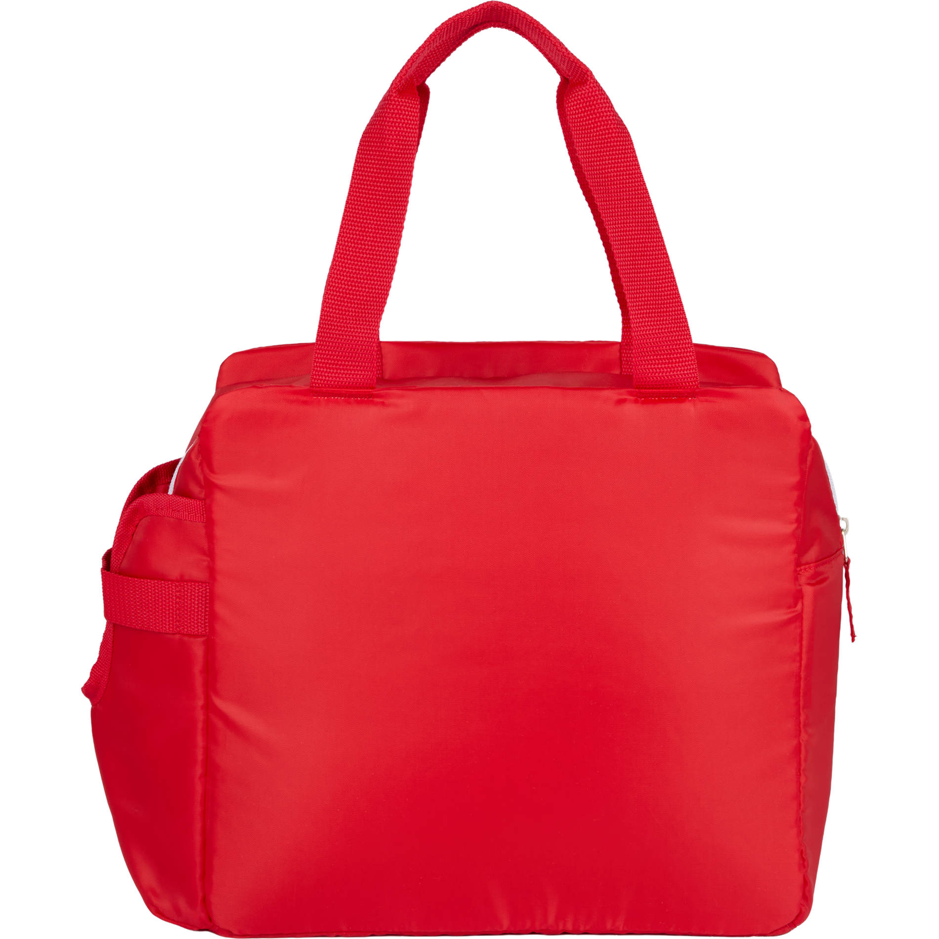 Sidecar 16 Can Cooler 181