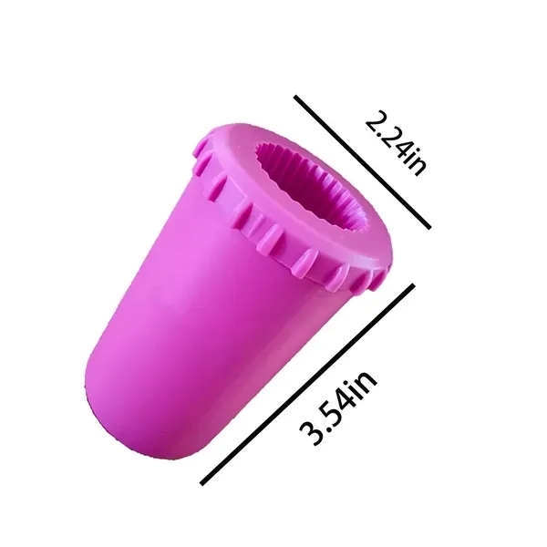 3-In-1 Magnetic Push Bottle Opener 9