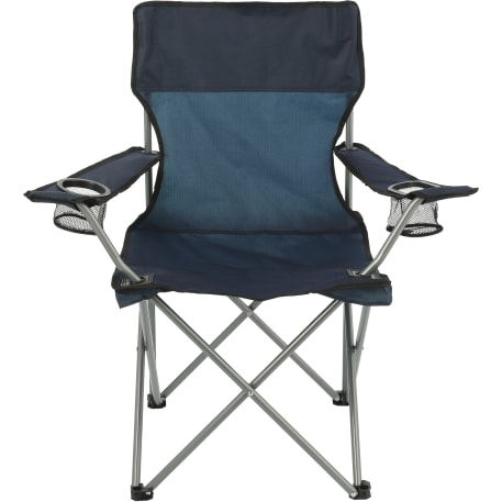 Game Day Event Chair (300lb Capacity) 63