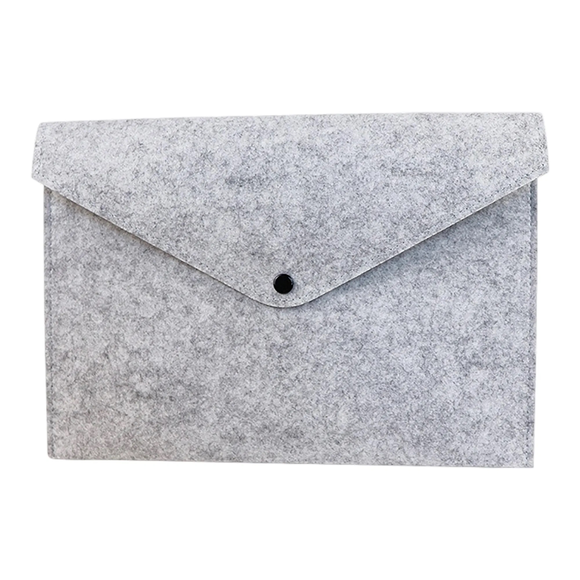School, Office, & Craft Supplies 13