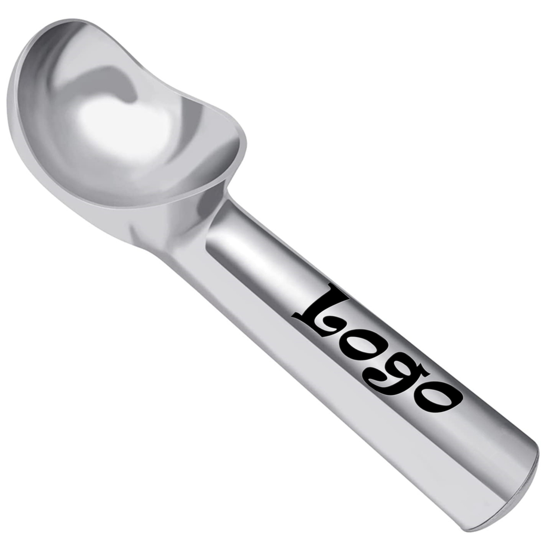 Icecream Cookie Scoop 1