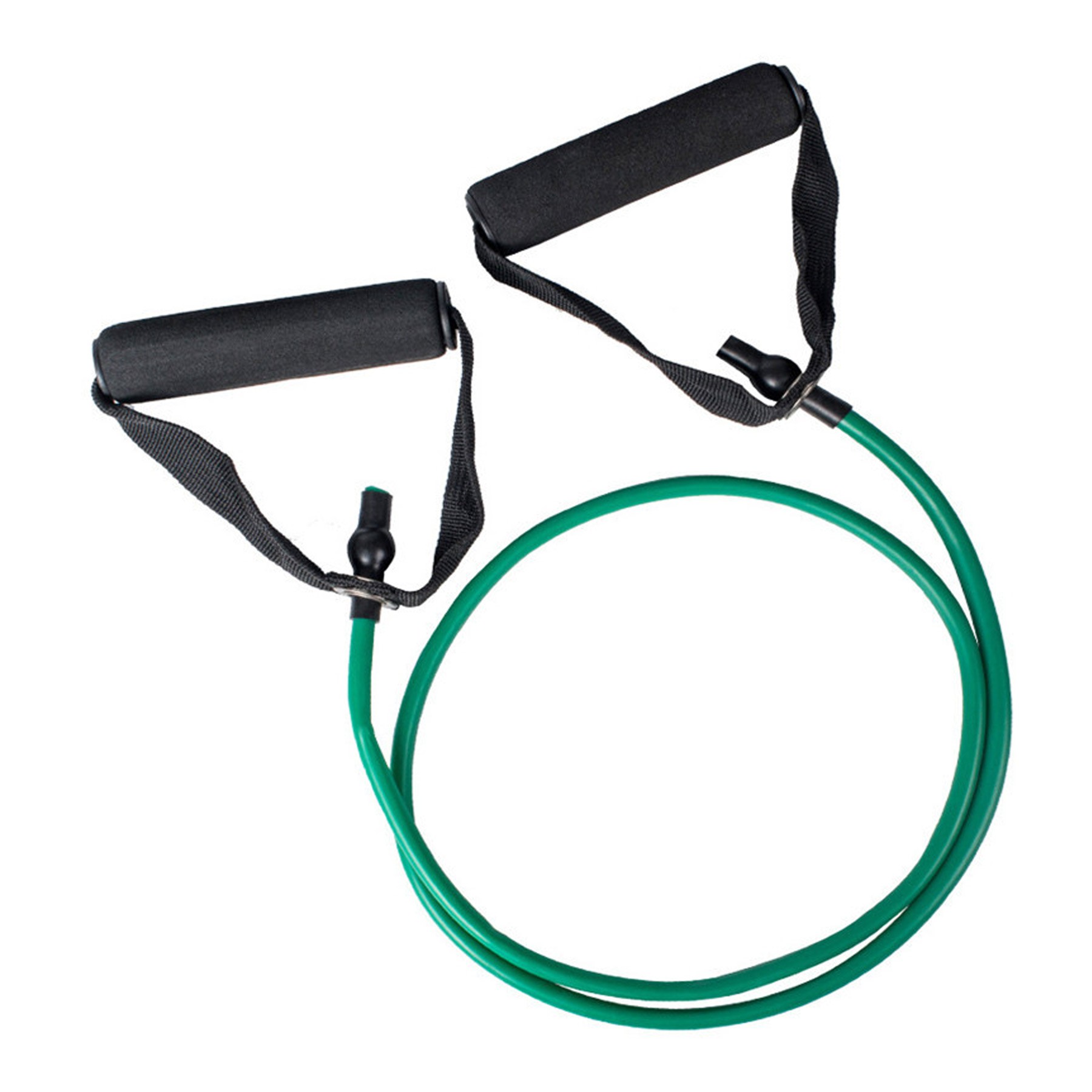 Resistance Bands with Handles 1