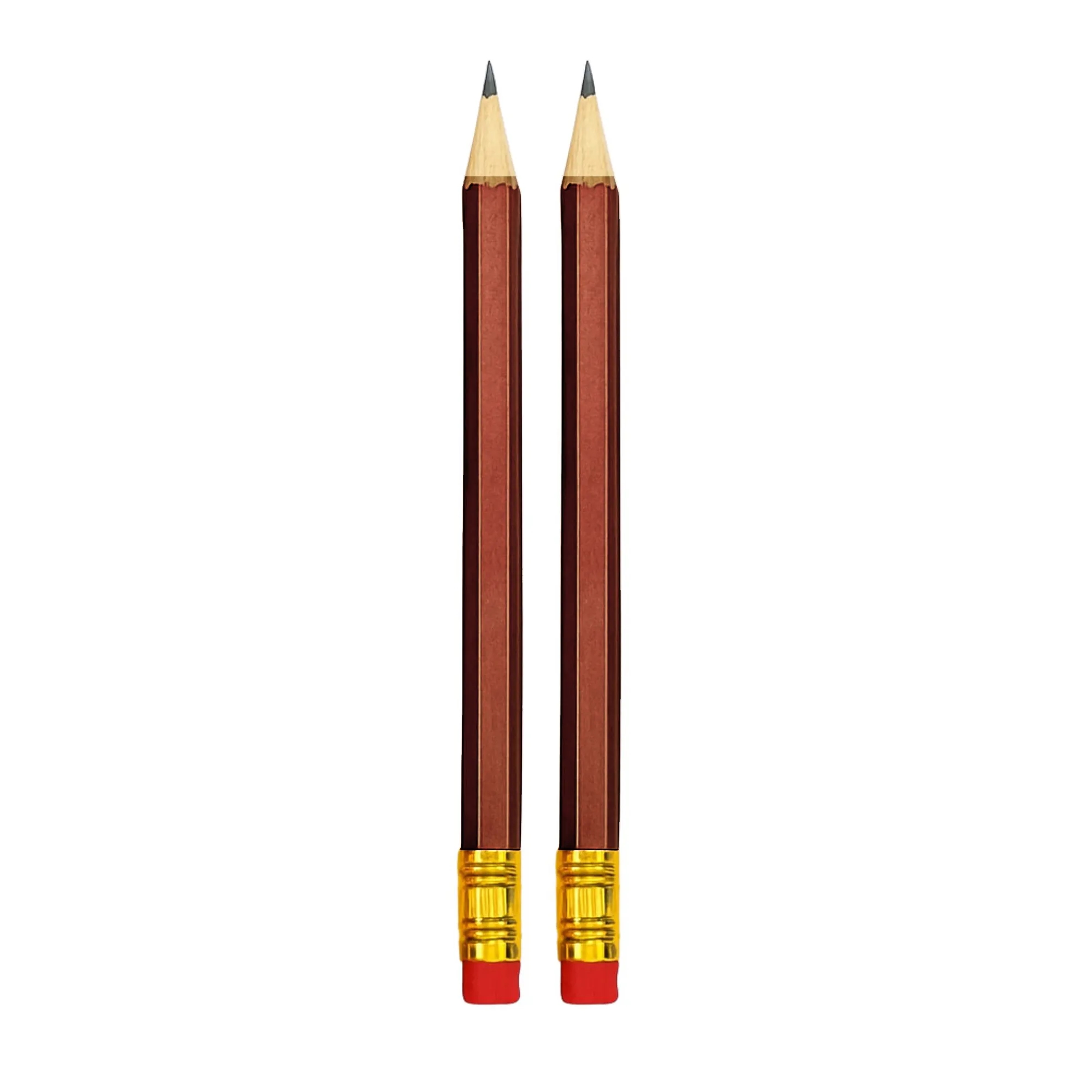 Ergonomic Writing Pencil 7