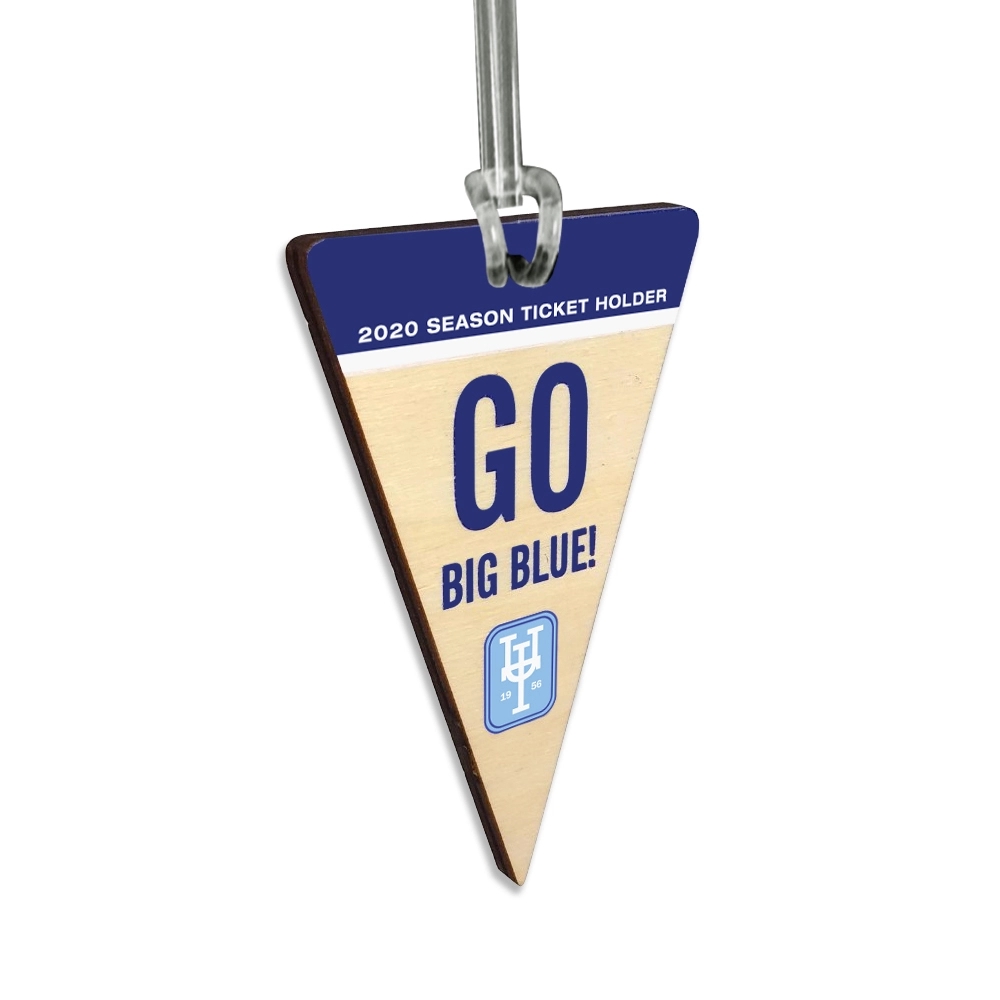 Custom Ultra Vivid Birch Bag Tags 2