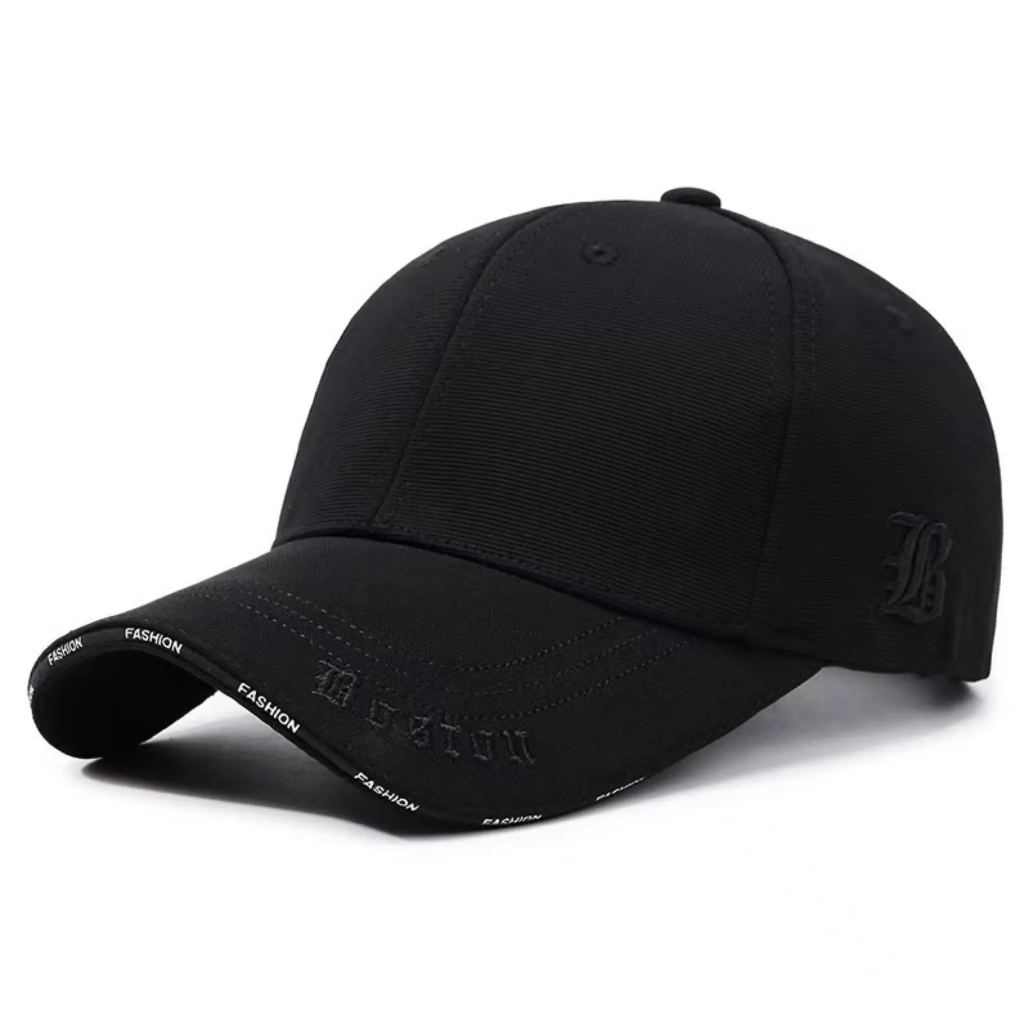 baseball cap 5