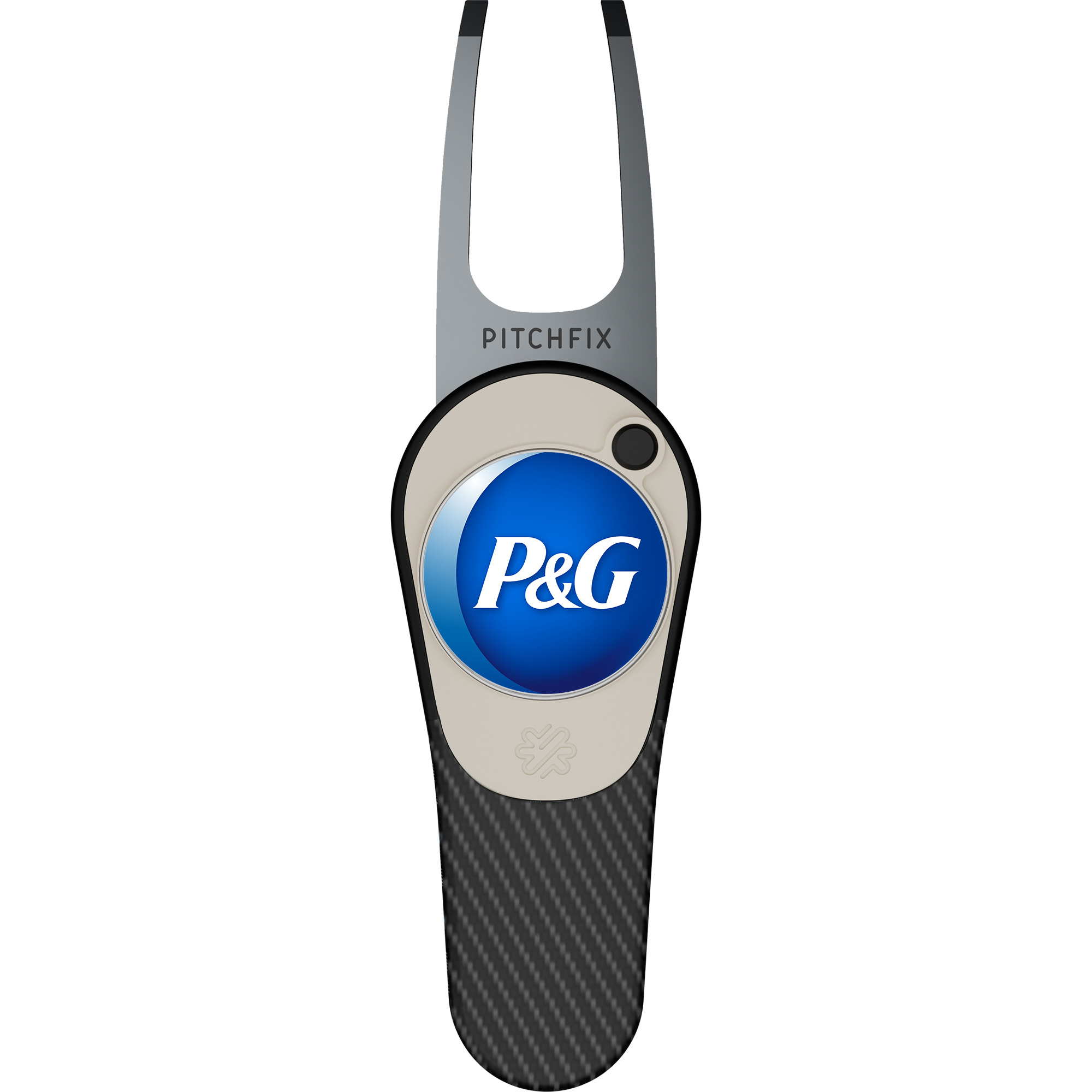PitchFix XL Divot Tool 28