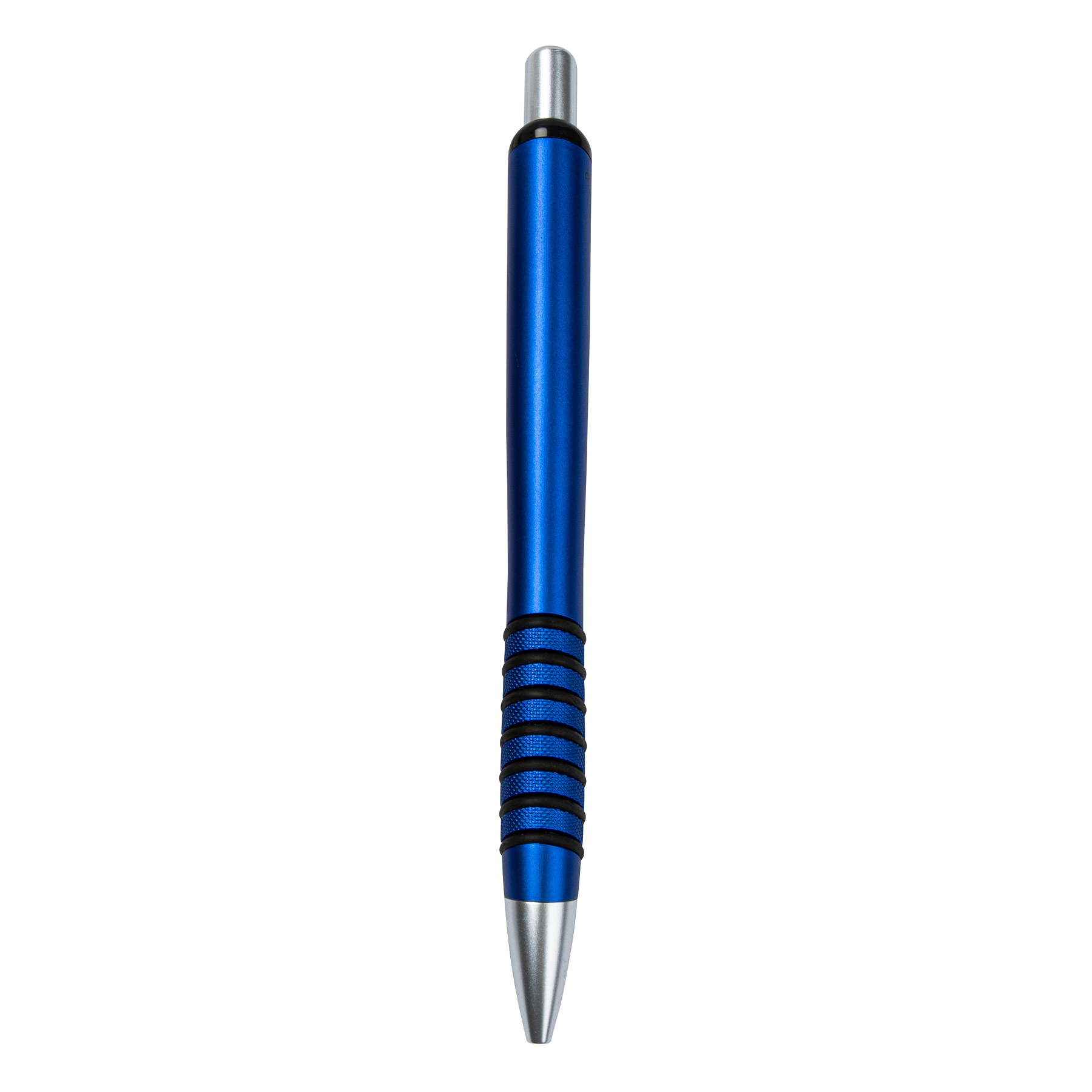 Edenton Gel Ink Plastic Pen 34
