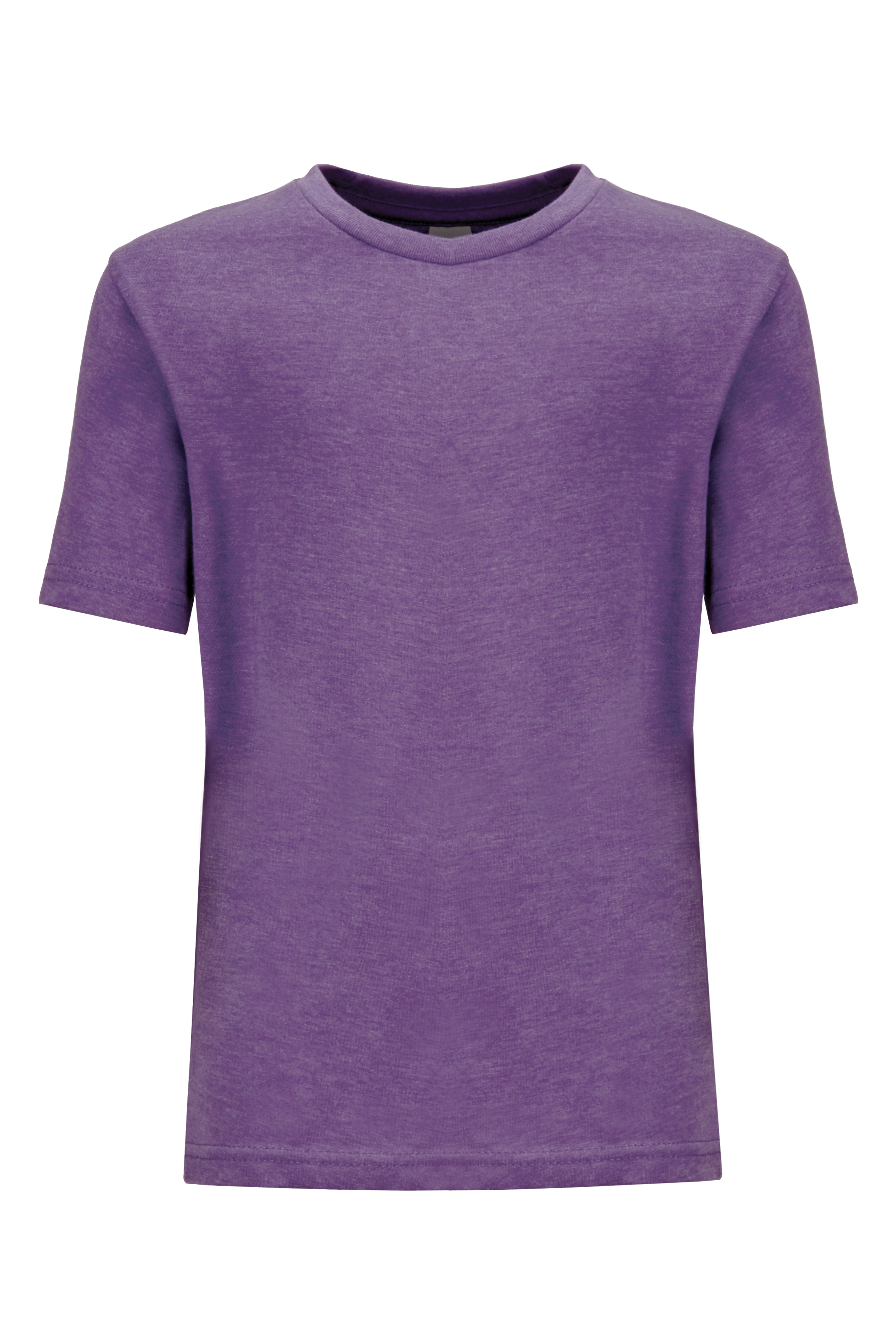 Youth CVC T-Shirt 13
