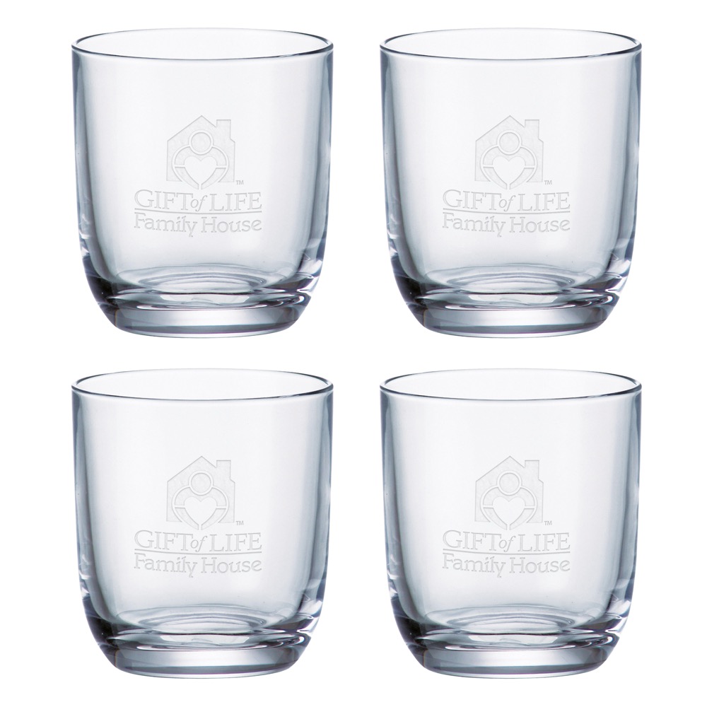 Westgate Orbit Tumbler (10 1/2 Oz.) 6