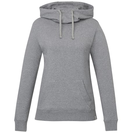 tentree Organic Cotton Banshee Hoodie - Women's 78