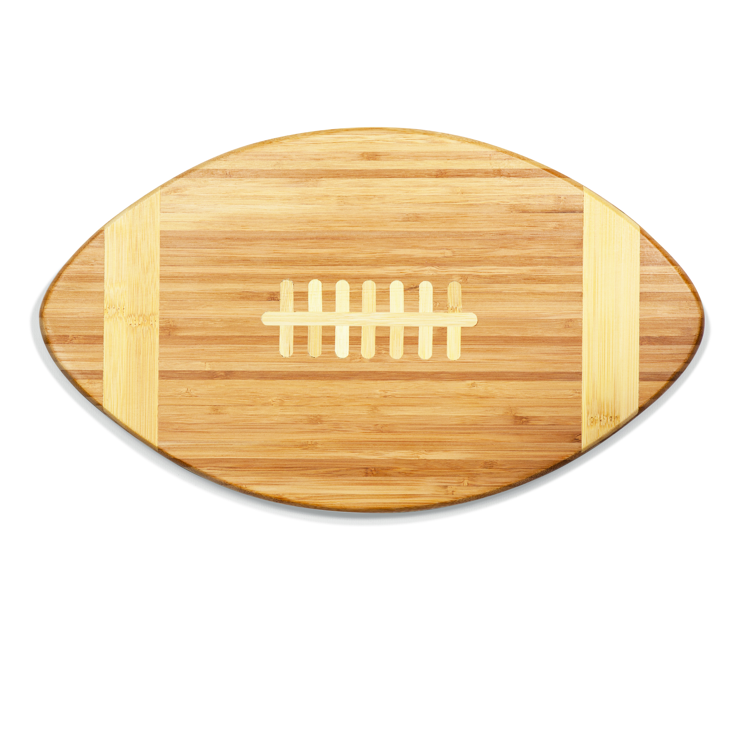 Touchdown! Football Cutting Board & Serving Tray