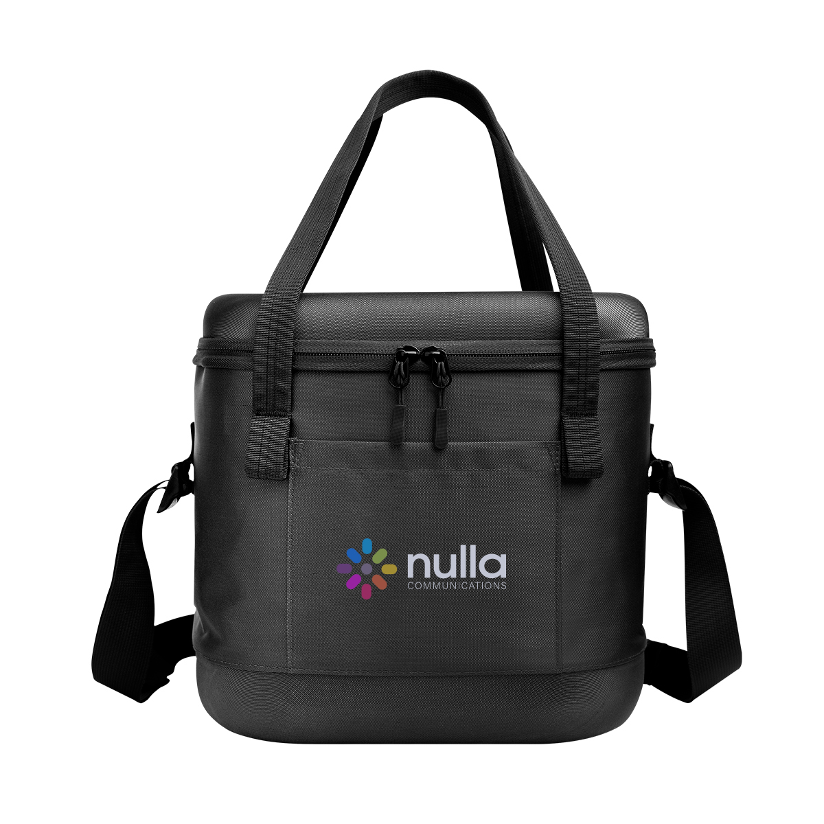 To-Go 20 Can Cooler Bag 16
