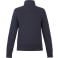 Women's PADDLECREEK Roots73 Fleece Quarter Zip 119