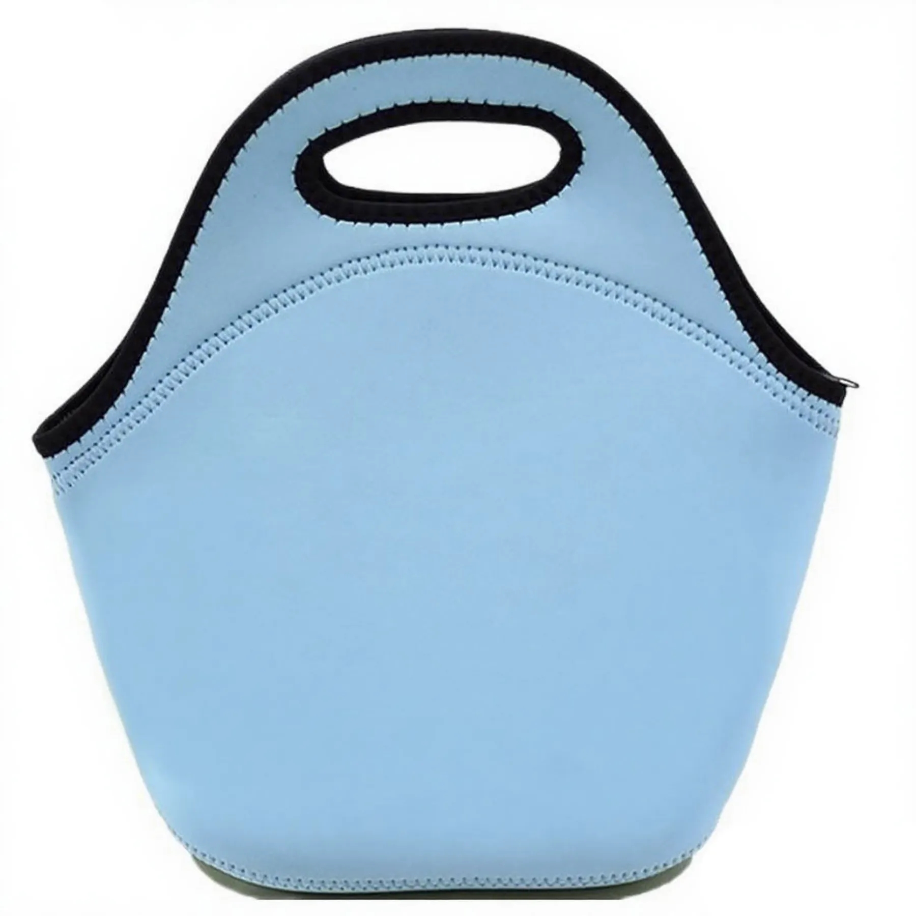 Neoprene Lunch Bag 1