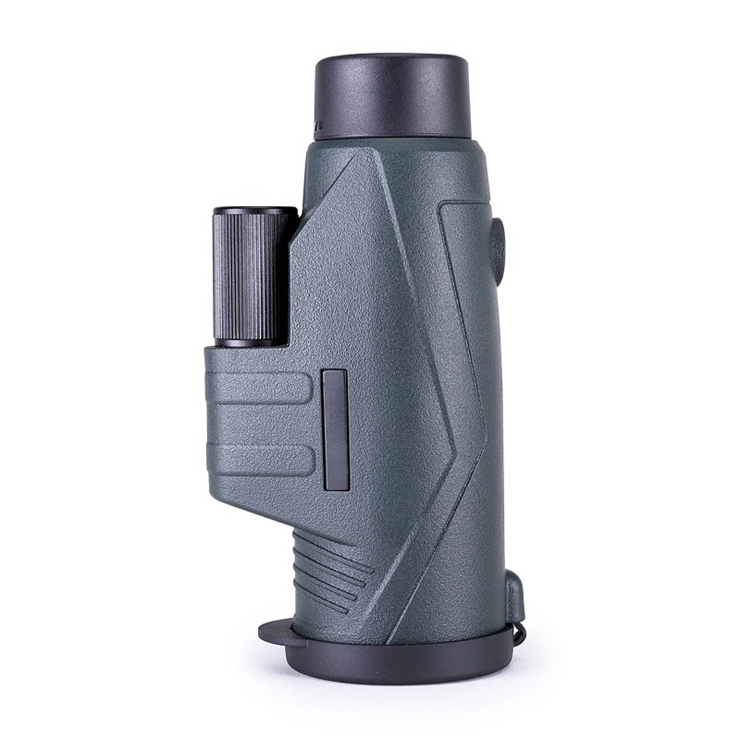 Telescope Outdoor Camping Hiking Portable 3