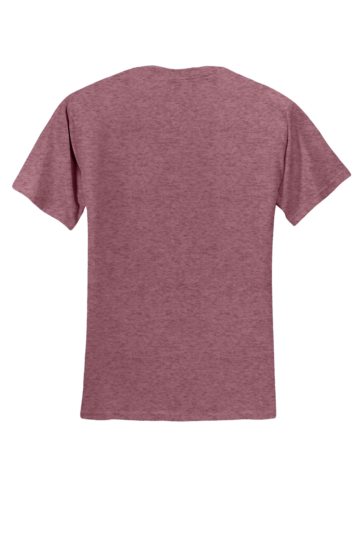 Jerzees - Dri-Power 50/50 Cotton/Poly T-Shirt. 29M 232