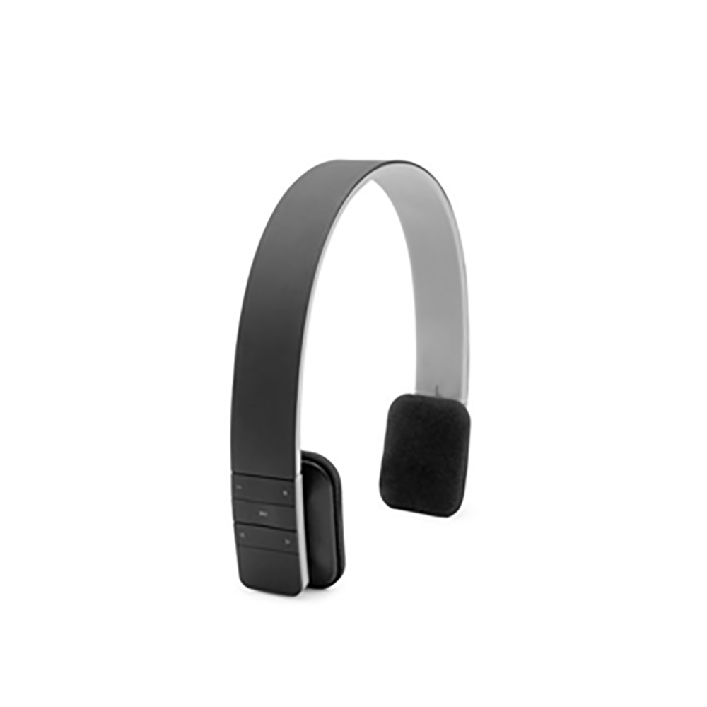 Winthrop Sleek Bluetooth Headset Simports